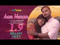 NEW SANTALI VIDEO 2020 AAM MENAM RUPNARAYAN RANI DEEPAK NIRUPOMA