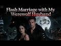 HD FULL I Married For Freedom I Fell For The Mystery Urban Drama Marriage