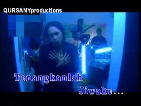 SPIRANZA - Rinduku Tiada Noktahnya