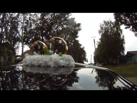 HIGHLIGHTS 12 06 2013