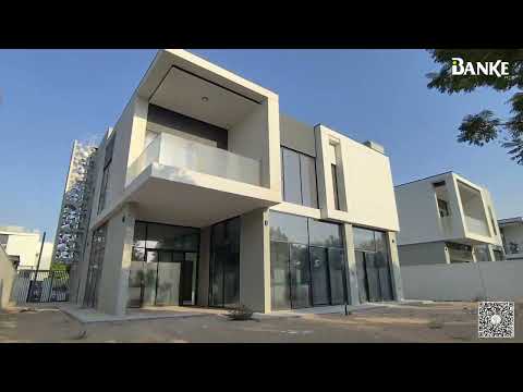 صورة مصغرة لفيديو العقار