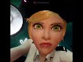 FNAF 2014 2023 In 1 Minutes