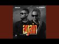 Again Feat Yo Maps