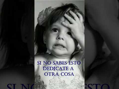 SI NO SABES ESTO DEDICATE A OTRA COSA #fotografia #composicion  #loshornillos  #cordoba #argentina