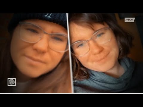 Täter - Opfer - Polizei vom 28.12.2025