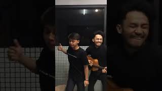 Download lagu Cover Raffa Affar - Kereta malam | Pernah sekali aku pergi dari jakarta ke surabaya #short mp3 Download lagu Cover Raffa Affar - Kereta malam | Pernah sekali aku pergi dari jakarta ke surabaya #short mp3
