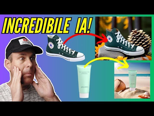 YouTube Video YouTube Video