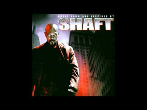 Big Gipp - We Servin'