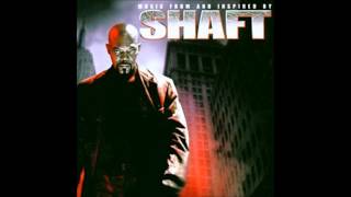 Big Gipp - We Servin&#39;