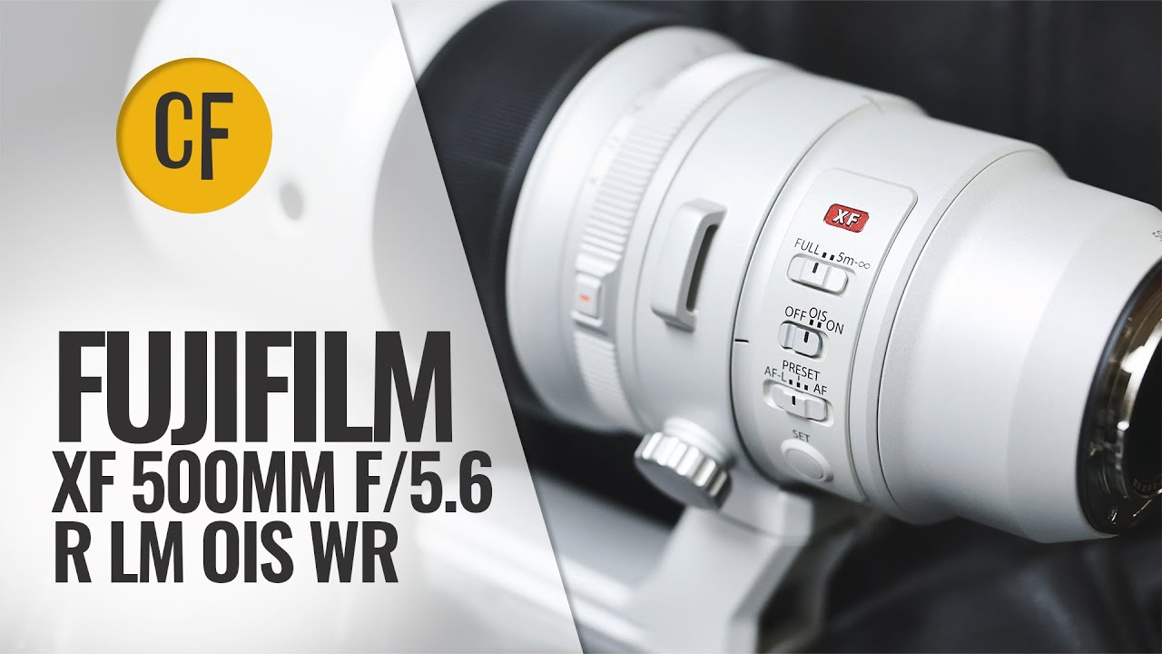Video thumbnail for Video Review 1
