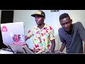 ATESO NONSTOP REQUEST SHOW LIVE EMURIA TV
