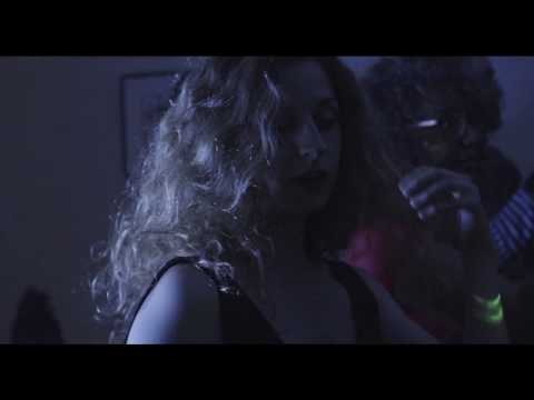 Neals TR - Ils Veulent #TheStore02 (Dir by L’auréal)