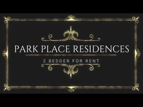 Park Place Residences, 2 Paya Lebar Road, 2 Bedrooms, 678 sqft, Condominium For Rent, by Henry Lim, 22971686 - PropertyGuru.com.sg