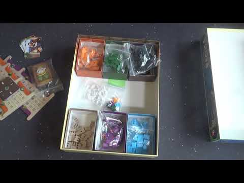 Kilencvenhetedik rész - Ragusa - A kocka el van vetve