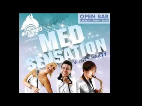 I Intermed Norte - Matraca