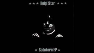 Holgi Star - Soundsize (B1)