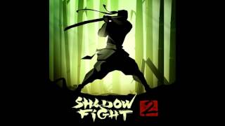 Shadow Fight 2 OST - Forest of Death