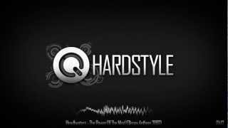 Download lagu Headhunterz - The Power Of The Mind (Qlimax Anthem 2007) mp3 Download lagu Headhunterz - The Power Of The Mind (Qlimax Anthem 2007) mp3