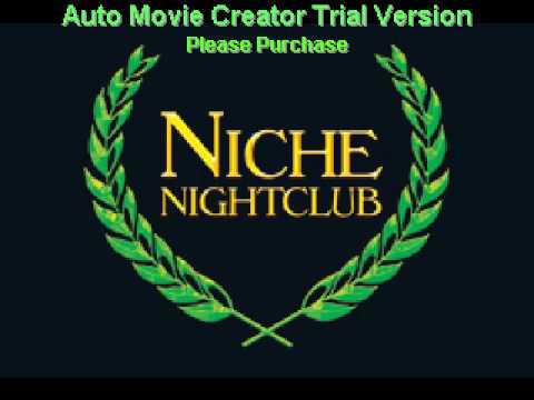 Subzero ft Sacha - Be With Me.mp4