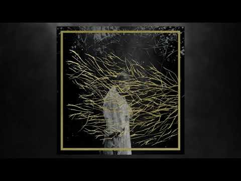 Forest Swords - Engravings (Remastered) FULL ALBUM | [Electronica/Ambient]