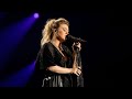 Kelly Clarkson Live: Las Vegas Concert Residency 2023 - Chemistry