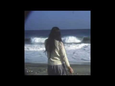 Mafin$hawty - tak kan lah cewe secantik dia seleranya aku [prod. spyro]