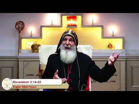 Hypocrisy of a dead church