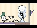 Toilet Time VS Help Him Tricky Brain Which Game Do You Like Gameplay Walkthrough IOS Android