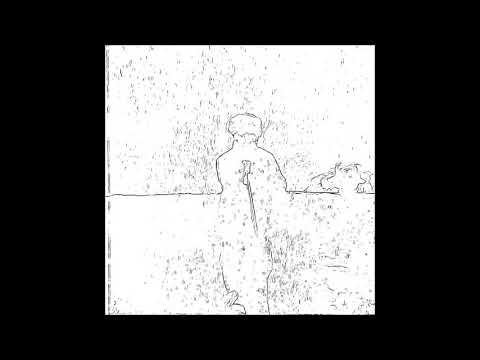 05. rogergoon - Lucia