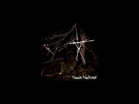 sadzik - mallevs maleficarvm (prod. Synth.)