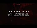 Dark Rift Sounds Intro