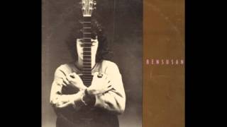 Pierre Bensusan - Hekimoglu