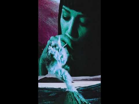 Rattle vs I Dont Care - Nico V Mushup