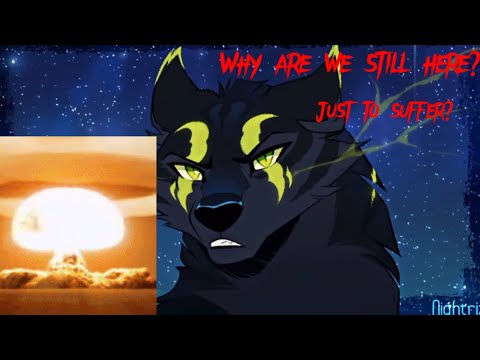 Meme Map II but it gets faster every headbob