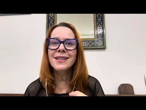 Video 108- PENSAMENTOS PARA MIM PRÓPRIO/ MEDITAÇÕES DE MARCO AURÉLIO