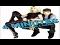 Madonna - 4 Minutes (Timbaland Remix) 
