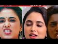 Dark Bollywood Meme India Dark Meme Youtube Picmemes