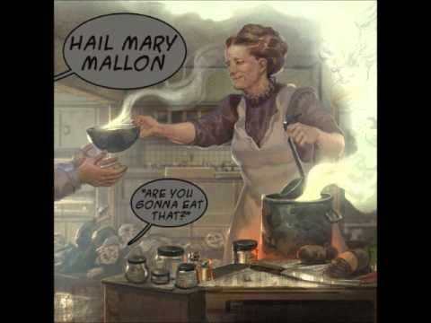 Video thumbnail for Mailbox Baseball