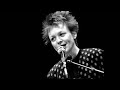 Laurie Anderson. - "The Language of the Future". 1997