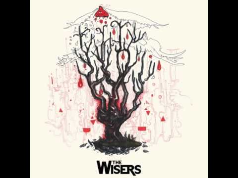 The Wisers-Unsocial Networking