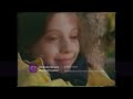 Opening To Rugrats Phil And Lil Double Troubles 1996 VHS Disney Print