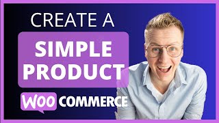 Easy Peasy: Building A Basic Product In Woocommerce