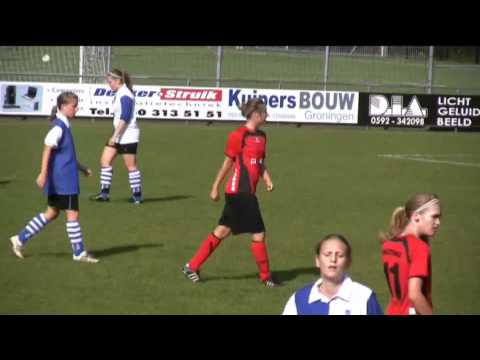 Helpman DA1-Pelikaan S