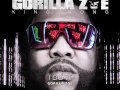 I Do It - Gorilla Zoe