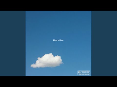 Veni Vidi Vici (Original Mix)