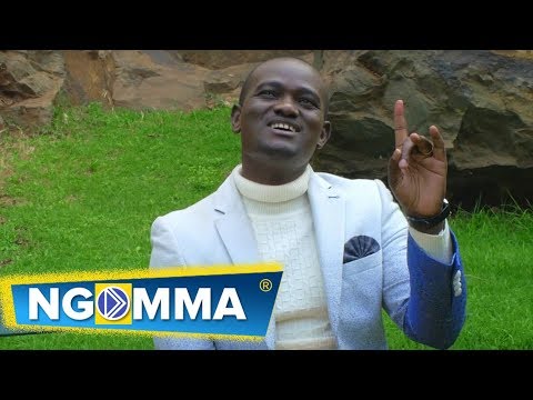 Akifika by David Adede