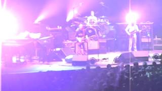 1.7 Gotta Jibboo - 2003-02-20 | Allstate Arena, Rosemont, IL