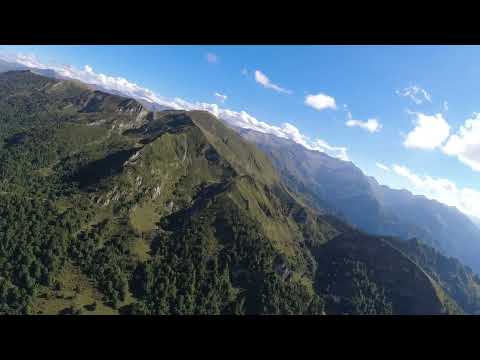 Kymaya Miniature vidéo YouTube 21