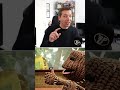 De gratis PS Plus-games van april
