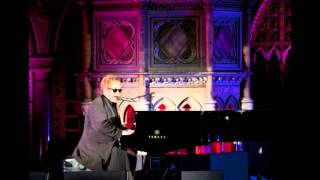 Elton John (Solo) - London (2010) (Soundboard Recording)